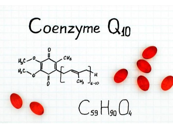 輔酶Q10的這些基本作用你都了解嗎？應(yīng)該如何補(bǔ)充輔酶Q10