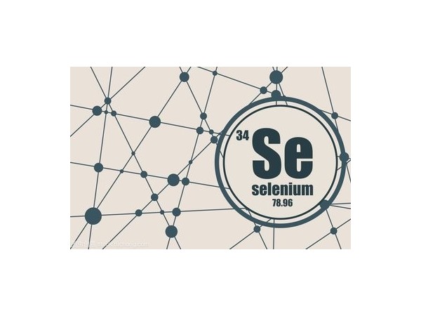 硒元素對肝臟又怎樣的好處呢