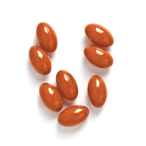 身體細(xì)胞“發(fā)動機(jī)”——輔酶Q10，到底有多重要？