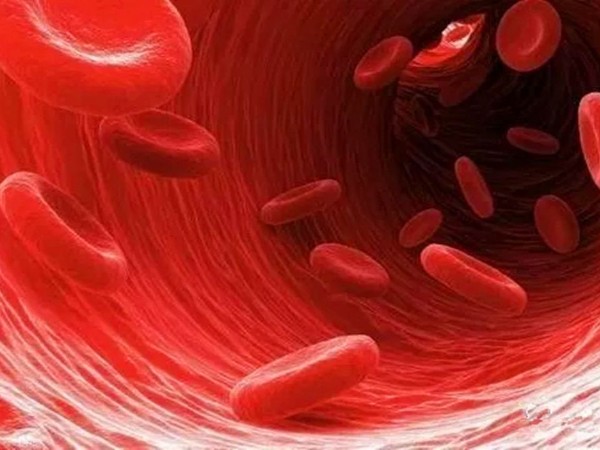 到底缺不缺硒，身體會有兩種表現