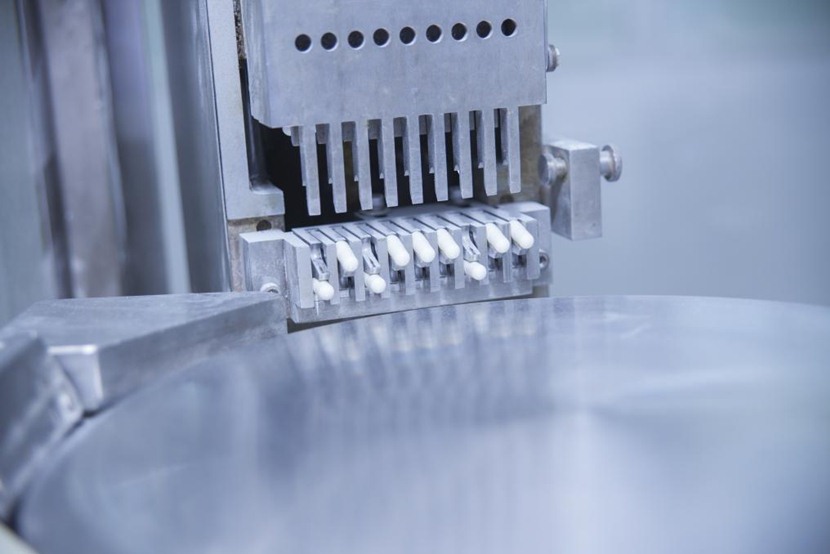 全自動生產(chǎn)線