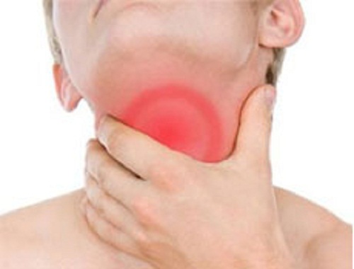 硒元素為什么對甲狀腺健康如此重要？