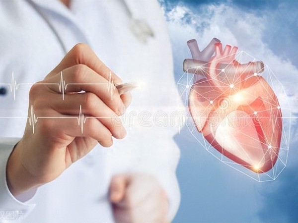 輔酶Q10，你了解多少？