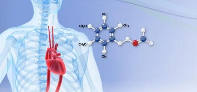 正常人還需要補充輔酶Q10嗎？