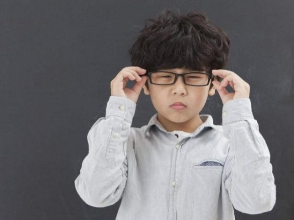 補(bǔ)硒可預(yù)防多種眼疾