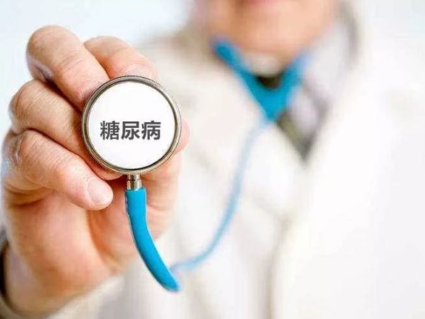 糖尿病人為什么要補(bǔ)充硒元素？