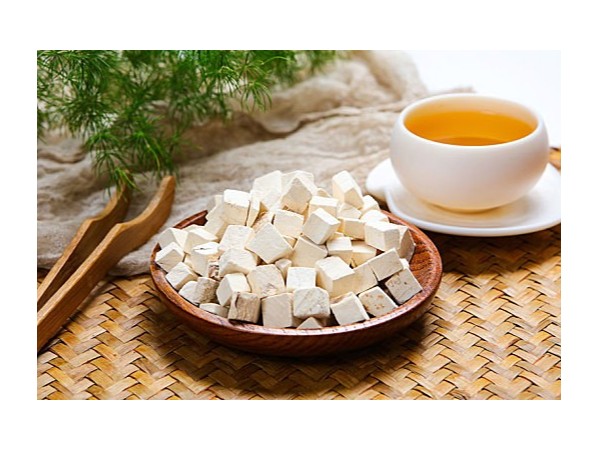 葛根具有的功效和作用，學習一下