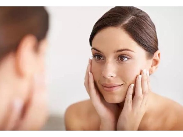 怎樣用維E淡斑？愛美人士一定要看